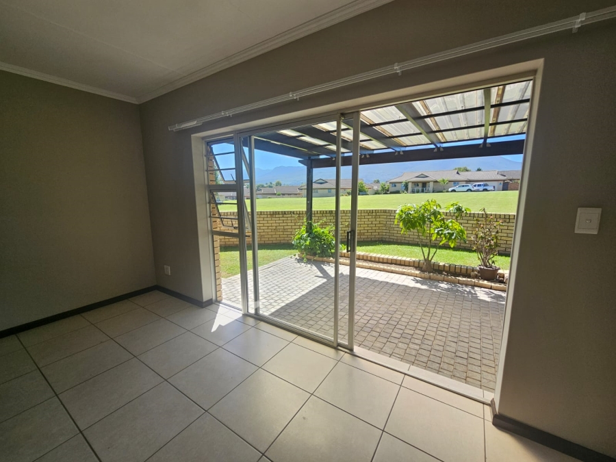 3 Bedroom Property for Sale in Dormehls Drift Western Cape